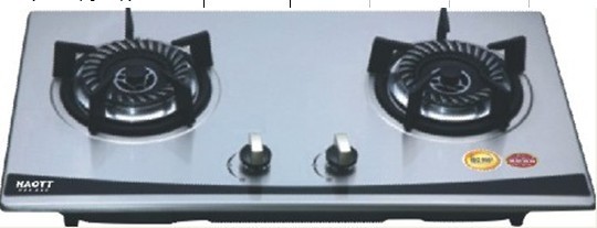 山西省太原市优佳特礼品电器批发有限公司